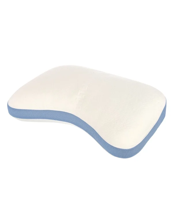 Blancheporte Oreiller Ferme Bultex® à Mémoire De Forme 1