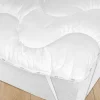 DODO Surmatelas Surconfort® Prestige 700 G/m2 5