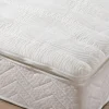 Blancheporte Surmatelas Mousse Haute Densité 7