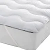 Blancheporte Surmatelas Hollofil® Allerban® 11