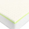 Blancheporte Surmatelas Ventilé Confort Sur Mesure 7