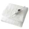 Blancheporte Surmatelas Chauffant Automatique 5