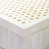Blancheporte Surmatelas Latex 3 Zones Confort Medium – 5 Cm 7