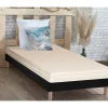 Blancheporte Matelas Mousse Déhoussable Qualité Hôtellerie 7
