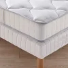 Blancheporte Matelas Latex Et Mousse Confort Ferme 5