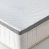Blancheporte Surmatelas Ions D’argent Spécial Bien-être 5
