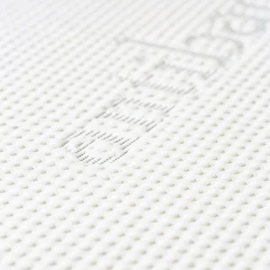 Blancheporte Surmatelas Ions D’argent Spécial Bien-être 6