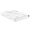 Matelas Mousse Bultex 24 Cm Gamme Prestige Ferme 5