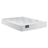 Matelas Ressorts Dunlopillo® Haut. 23 Cm, Confort Ferme 7