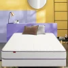 Merinos Matelas Mousse Mérinos 19 Cm Confort Très Ferme 8