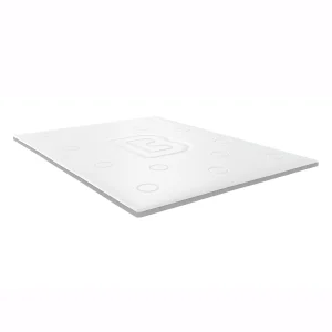 Surmatelas Bultex® Mousse à Mémoire De Forme 7