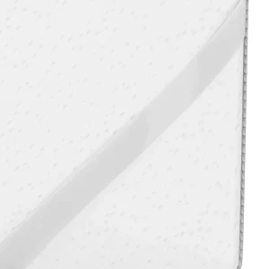 Surmatelas Bultex® Mousse à Mémoire De Forme 9