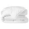 Blancheporte Couette Microfibre 200g/m2 16