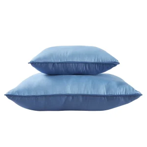 Blancheporte Couette Bicolore Microfibre 350g/m2 6
