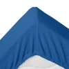 Ourson Couverture Polaire Mi-housse 8