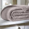 Blancheporte Couverture Microfibre 5