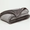 Blancheporte Couverture Microfibre 8