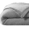 Couverture Bicolore Laine 730g/m2 Colombine® 5