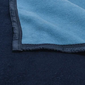 Blancheporte Couverture Bicolore 7