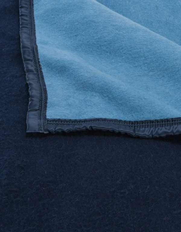 Blancheporte Couverture Bicolore 3
