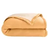 Blancheporte Couverture Bicolore 8