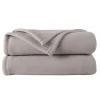Ourson Couverture Polaire Thermotec® 350g/m2 7