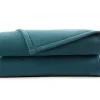 Ourson Couverture Polaire Thermotec® 350g/m2 7