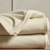 Ourson Couverture Polaire Thermotec® Qualité Luxe 450g/m2 7